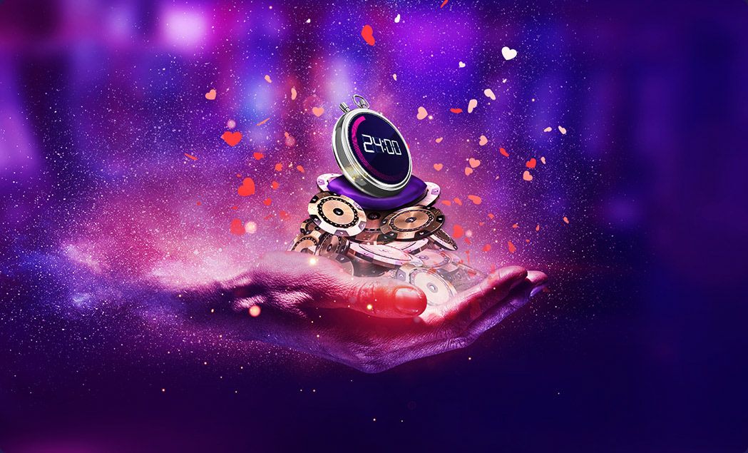 Cowboys Hub Casino Live Betting