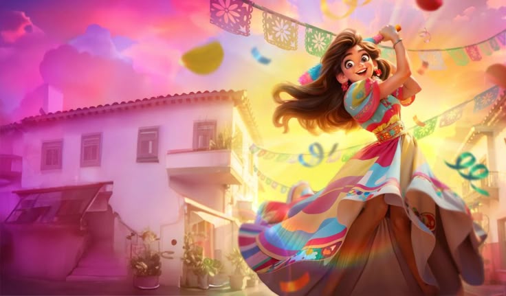 Cowboys Hub Casino Live Betting