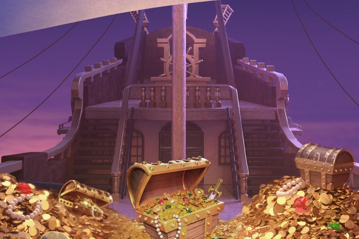 Cowboys Hub Casino Welcome Bonus